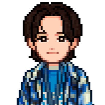 kohei_t1991's profile picture. 血液型はA型です。