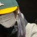 ゆめ (@yumetaroo7) Twitter profile photo ゆめ (@yumetaroo7) Twitter profile photo