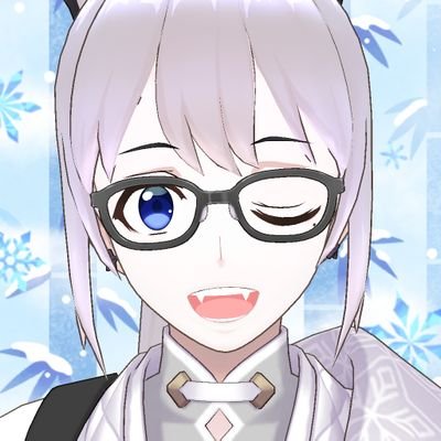 読書が趣味のアルティメットインドア生物?
昔はアウトドアもしたけどクマさんが怖いので山にも渓流にも行けません。
マンガの影響でソロキャン道具見るのが楽しみ。脳内ではスナフキンがギター弾いてます。