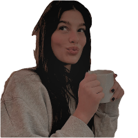 𝓙𝚄𝙻𝙴𝚂. (@sweethrted) 's Twitter Profile