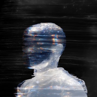 VintonLin's profile picture. To strive, to seek, to find, and not to yield.