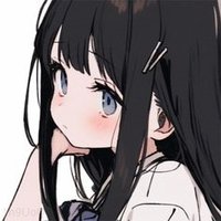 Niinaི (@take227657) 's Twitter Profile