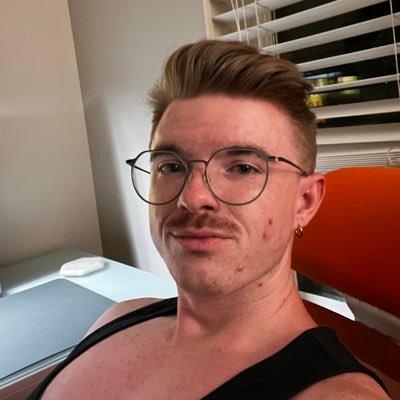 Econ PhD student @csueconomics | industrial policy, development, and macro | mother to Jasper and Nimbus | guncle 🏳️🌈| https://t.co/DZFqqTMk1H
