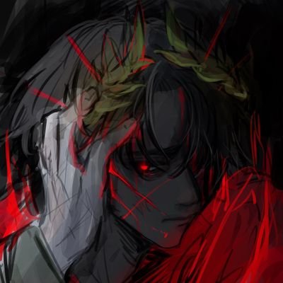 ViViさんのプロフィール画像