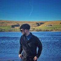 Dane Maxwell (@dane_maxwell_) 's Twitter Profile