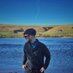 Dane Maxwell (@dane_maxwell_) Twitter profile photo Dane Maxwell (@dane_maxwell_) Twitter profile photo