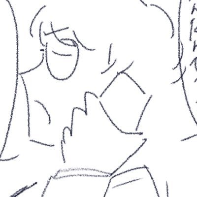 venus_1456's profile picture. @BIG_pudding315のwip