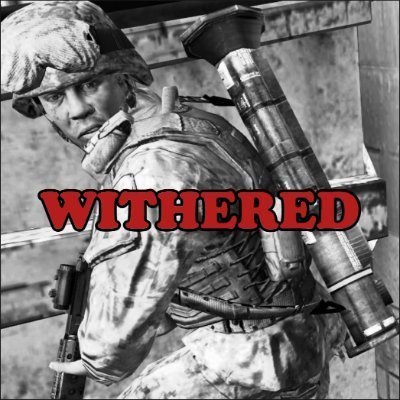 TerryBu93751953's profile picture. I like Puppet Combo games and I also make edits and post stuff for streamers. Marylander