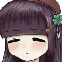 もちね (@4xb_3s2) 's Twitter Profile Photo