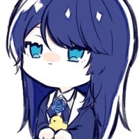 @ (@adoado21ado) 's Twitter Profile
