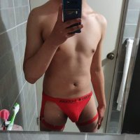 Ivxxxn Hot 🔥 (@horny_ivxxxn) 's Twitter Profile Photo Ivxxxn Hot 🔥 (@horny_ivxxxn) 's Twitter Profile Photo