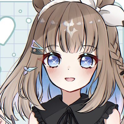 愛すくりー夢🍨C106(土)西う-05aさんのプロフィール画像