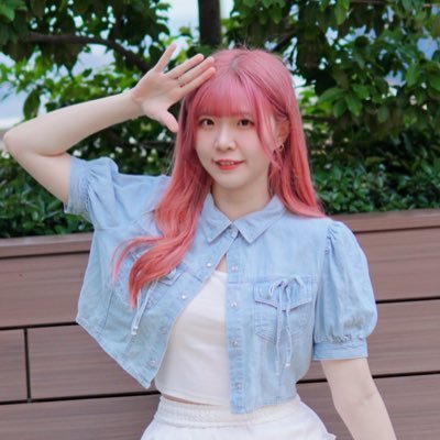 歌ったり踊ったり大好き¨̮⑅*┊🇹🇼→🇯🇵┊💜*・┊#リリコール┊サブ@riritapiru┊ 🎪 ⇝︎ 11/15(土) ??ₒₛₐₖₐ 12/28(日) ??ₒₛₐₖₐ ┊コラボ.イベントのお誘いはDMまで✉️🕊𓂃𓈒 𓂂𓏸