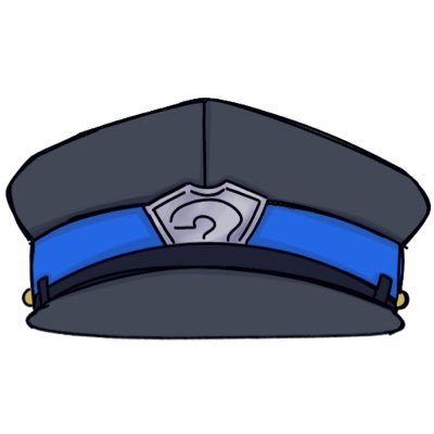 H6a8L's profile picture. ケヒャール最推し