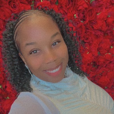 Da1AndOnlyShie's profile picture. Staying On My Grind Tryna Make It To The Shine ✨ AMOSC:Da1AndOnlyShie