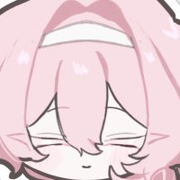 ๆตๆฏ (@j0hgq018qp67138) 's Twitter Profile Photo ๆตๆฏ (@j0hgq018qp67138) 's Twitter Profile Photo