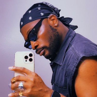 BritaLouiseWatson Profile