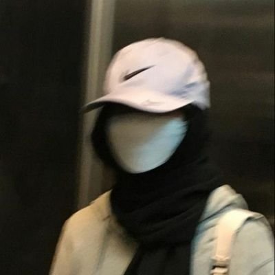 inteha_mim's profile picture. 🐻 His smile is my peace.💜