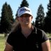 Olivia Papagni (@oliviapapagni27) Twitter profile photo Olivia Papagni (@oliviapapagni27) Twitter profile photo