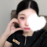 かのん🎀Syalulu (@menesukanonn) Twitter profile photo