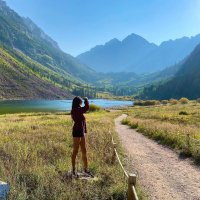 Shirley_Frank (@shirley_frank1) 's Twitter Profile