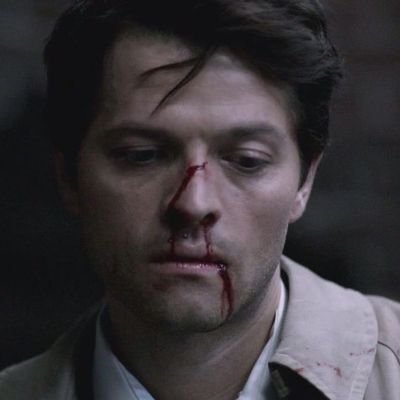 @castielwinsc