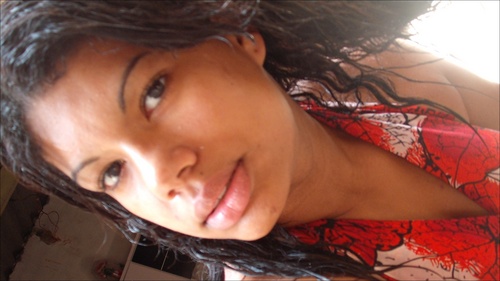∿ ,16 anos ,Pisciana sempre creio qe com os erros da vida tenho qe aprender,no jogo dessa vida eu não aceito perder ..