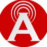 Aesalerte's profile picture. " Passionné par l'émancipation de l'Afrique, vous êtes au bon endroit" Contact Pro Aesalerte@yahoo.com