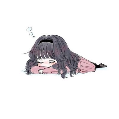 もっちさんのプロフィール画像