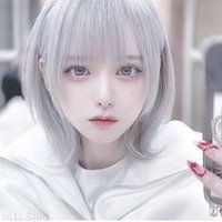 好🥀*𓂃 𓈒𓂂𓏸 (@taketo1060494) Twitter profile photo