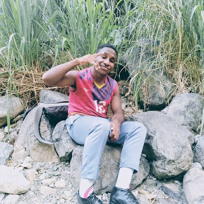 AAlmung94600's profile picture. 