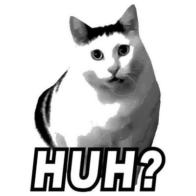 ragingcdragons's profile picture. 中日ドラゴンズの復活はいつですか？/時々競馬要素混じります𓃗/ユーザー名は森様より授かり/招き猫アンチ