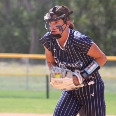CO 2028 | Agoura High School | 3.8 GPA | RHP/OF | 5'10 | IG: @chaden_98 | chadenchatelain2028@gmail.com | Arizona Rising Appel/Kobasew