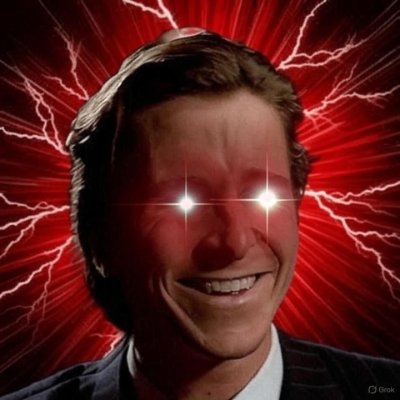 Christian Nationalist || There is Truth, and there are lies. Use Arya, the Christian AI https://t.co/I3bAnOpvmX