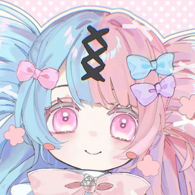 ぁぉ竹ﾞ△さんのプロフィール画像