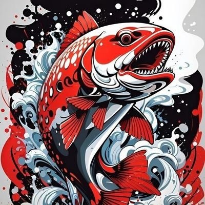 EasyGvwyM4n's profile picture. Lets Go hunt | 🍀luck will come someday🍀
Discord : sorcererlust
feel free to donate $SOL
FyyvZAa1XPDnoD15n4iQ6Q22DWDbSoRuS1A9Mk641nPo