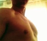 MarcinPi356657's profile picture. 