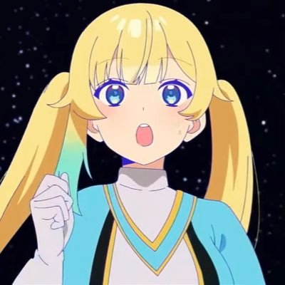 ぷいすぽ/藍沢エマ🥞💫推しの人!/仲良くなれたら嬉しいです!!ただの一般人→無言フォロー失礼します/18歳🚹APEX VALORANTやってます!