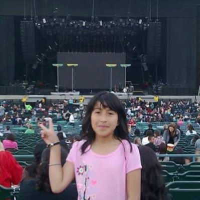 Sarias_99's profile picture. If it makes you happy it can´t be that bad 
- Sheryl Crow