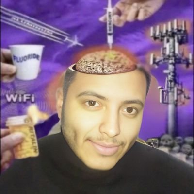 Maschenoni's profile picture. Fake News y odiador de la Sub-23 Argentina