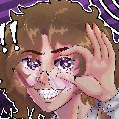 Xicra👁️さんのプロフィール画像