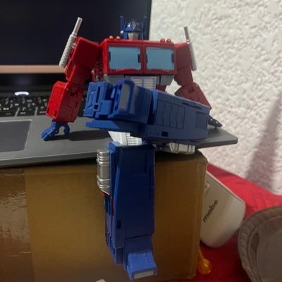 JATLさんのプロフィール画像