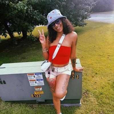 IG @paradisexlx_ | girl muva 💓| LLBIGEM🕊️💙