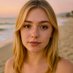 Brooke Carter (@carterbrooker4) Twitter profile photo Brooke Carter (@carterbrooker4) Twitter profile photo