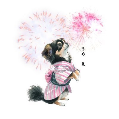 ゆうさんのプロフィール画像