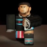 CMPunkWXR (@cmpunkwxr) 's Twitter Profile