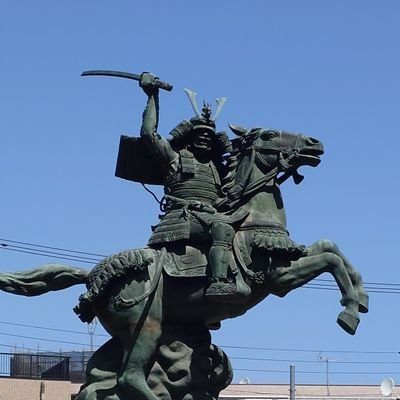 小政 25-NE7000_09.png?v=1733642698