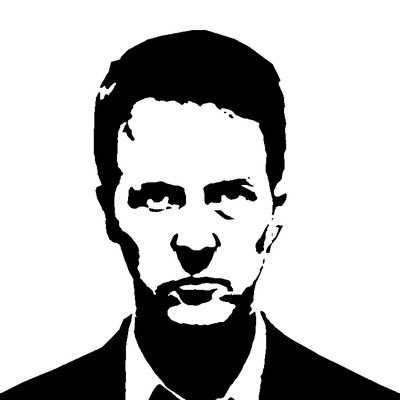 X_O_X_O_X_0's profile picture. 