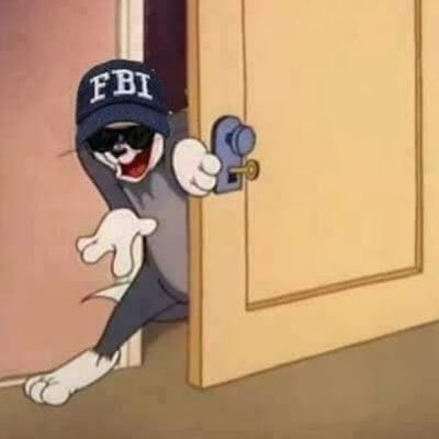 devpc248164's profile picture. 