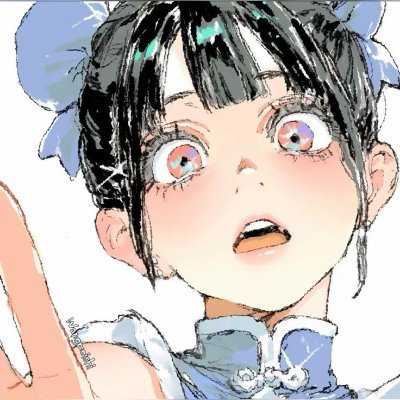 yukagen__man's profile picture. オススメの漫画を紹介してます！